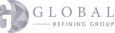 Global Refining Group Logo