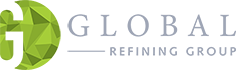 Global Refining Group Logo