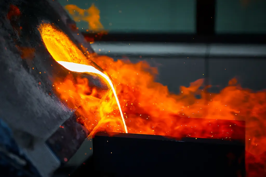 Our Catalytic Converter Prices