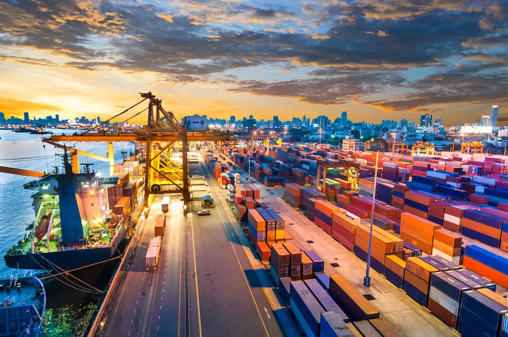 Serving Suppliers Worldwide With US Catalytic Converter Recycling
