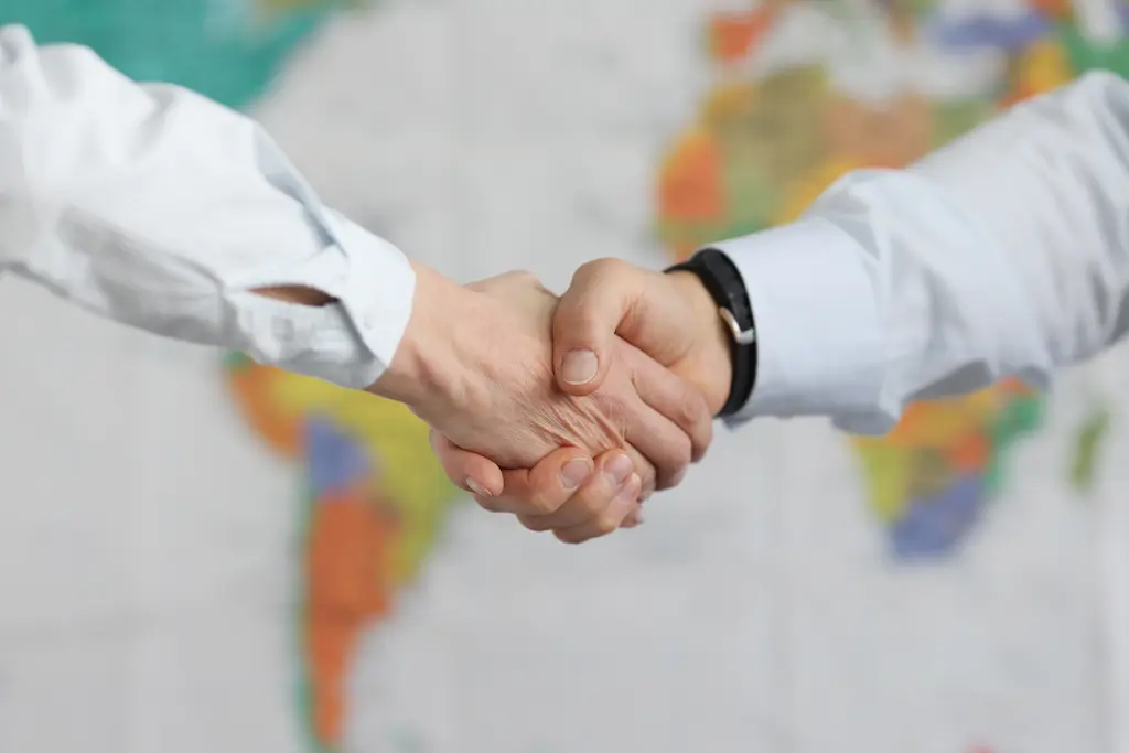 Partner With Global Refining Group for International Catalytic Converter Recycling