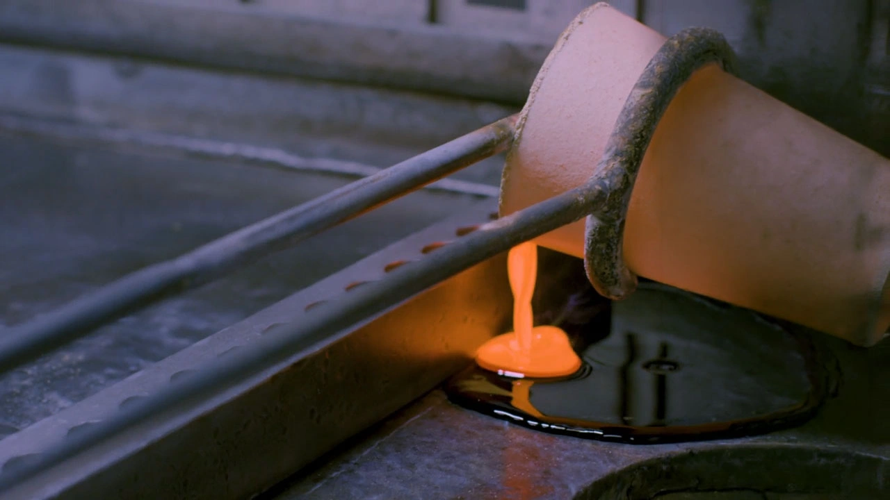 Utilizing Advances in the Catalytic Converter Recycling Process